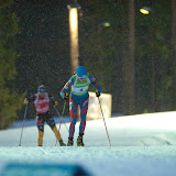 Kaisa Mäkäräinen