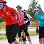 14.08.11 SEB 5. Tartu Rulluisumaraton - 42km - AS14AUG11RUM327S.jpg