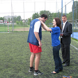 Finala Cupa Electronicii Fotbal 2010 (30).JPG