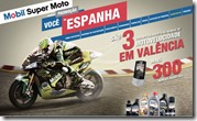 promocaomobilsupermoto promocaomobilsupermoto
