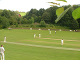 DSCF4186.JPG