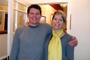 DSCF2557.jpg