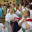 IMG_9499.JPG