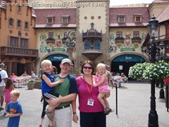 [Disney%2520Vacation%25202009%2520522%255B4%255D.jpg]