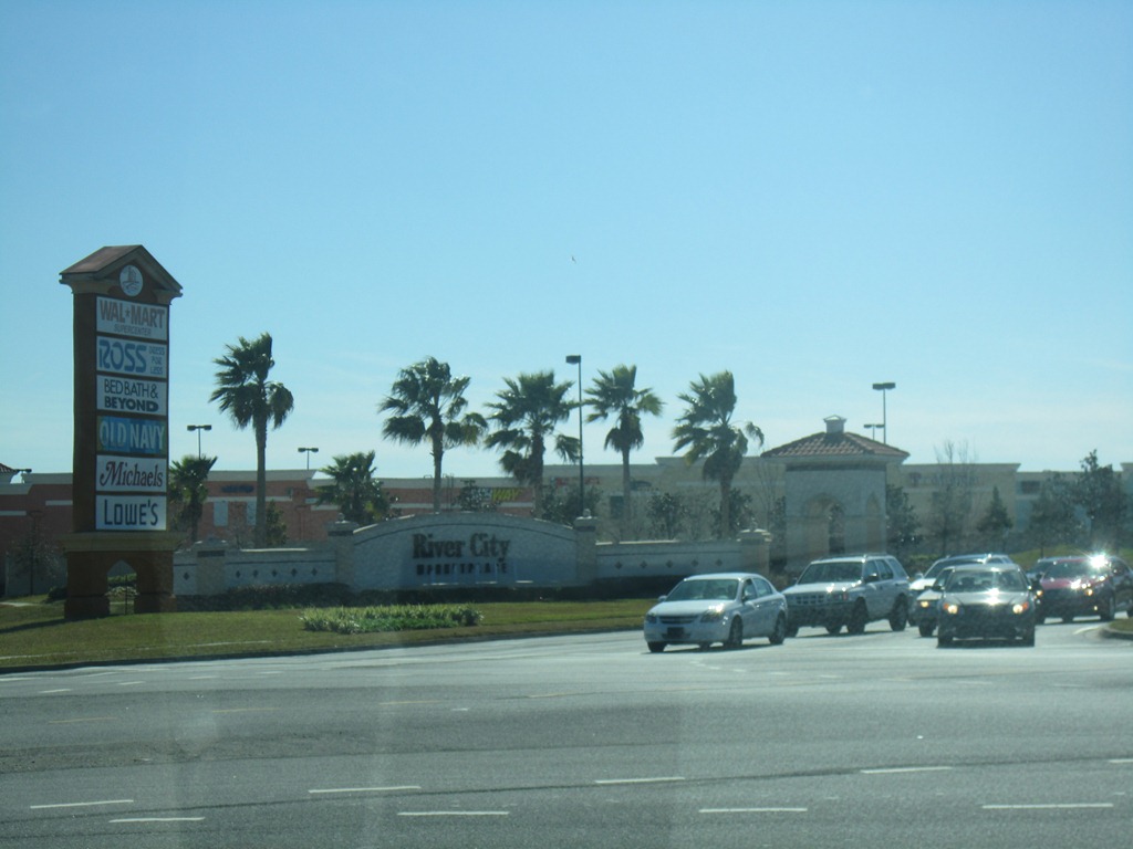 [IMG_4234%255B3%255D.jpg]