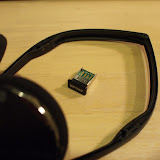 20120130Bluetooth