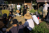DSC08192.JPG