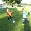DSCN0401.JPG