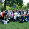 phoca_thumb_l_38. to my - z diec.szczecisko-kamieskiej.jpg