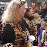 DSC08138.JPG