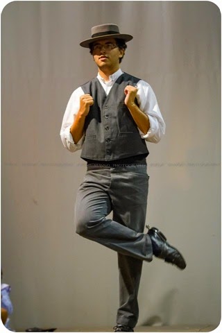 [3372_3154359958342_157990116_n%255B7%255D.jpg]