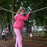 Blackwell Adventure 2010 - 4902145149.jpg