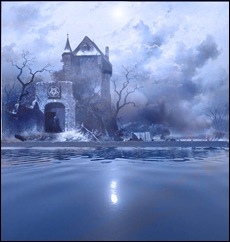 KARADNE-SNOWSCAPE1234C KARADNE-SNOWSCAPE1234C