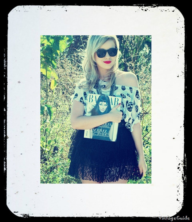 [lolla28%255B4%255D.jpg]