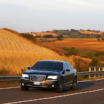 2012 Lancia Thema 015.jpg 2012 Lancia Thema 015.jpg
