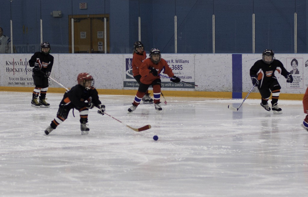 [mite-game-4-16-11-463.jpg]