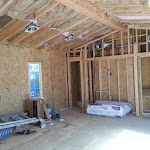 20130417_161604.jpg
