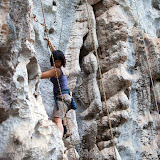 Trang in Nhe (6b+)