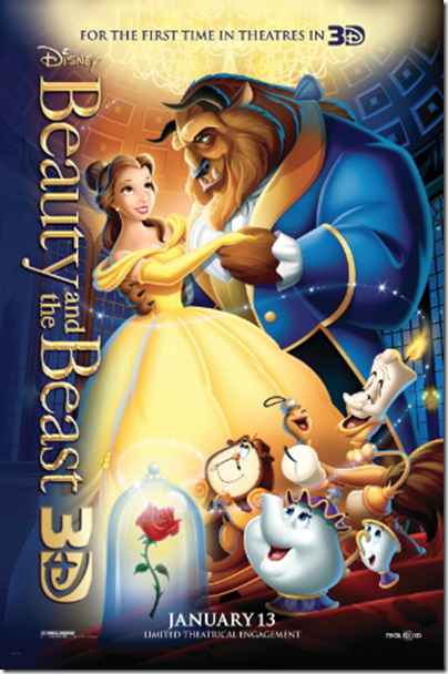 Beauty_and_the_Beast_3D_poster