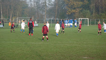 2011 - 19 NOV - WVV E5 - ASVB E1 017.jpg