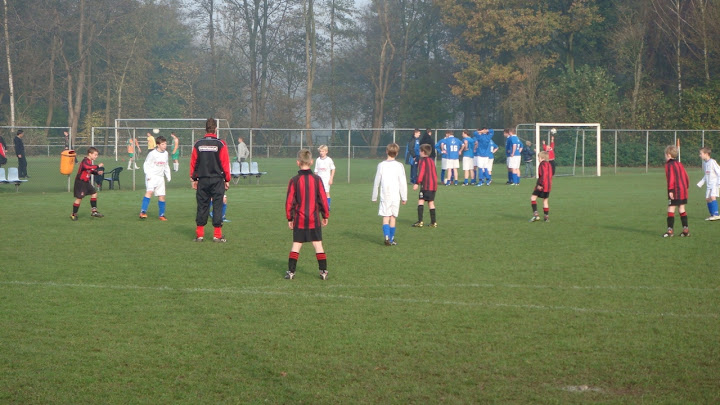 2011 - 19 NOV - WVV E5 - ASVB E1 017.jpg