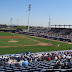 MLB%2520Cactus%2520League%2520Spring%2520Training%2520Baseball-032920120016.JPG