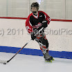 BIPNATS2011-14G20_0029.JPG