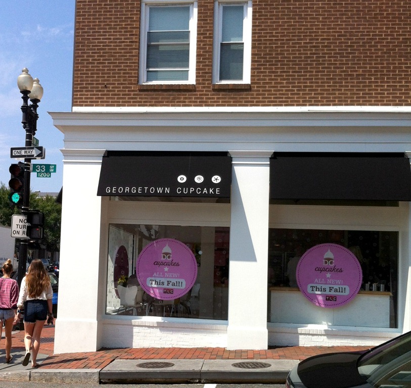 [Georgetown_3%255B5%255D.jpg]