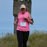 Sutton Pinnacles 21.07.2012 copyright Dave Woodhead