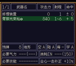 [WGF0.980852.png]
