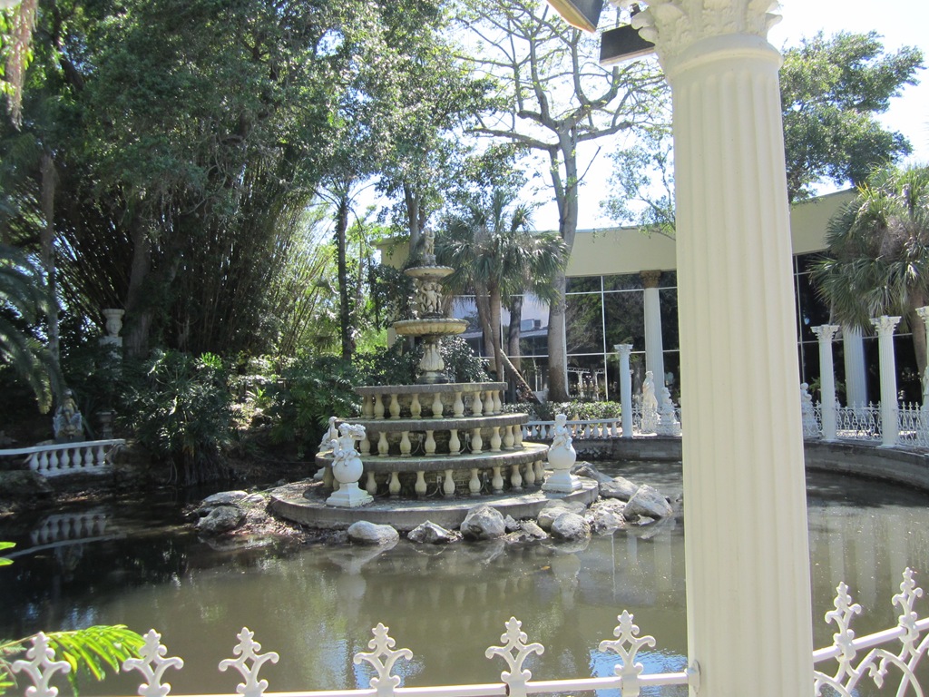 [IMG_0180%255B3%255D.jpg]