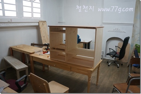 철천지DSC03603-20121107-142657 철천지DSC03603-20121107-142657