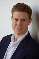 Author Brian Moreland 2