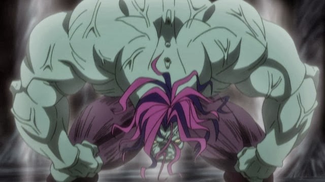 [Hunter%2520X%2520Hunter%2520-%252097%2520-%2520Large%252019%255B2%255D.jpg]