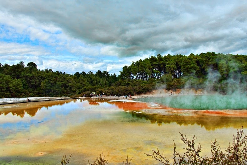 Champagne Pool, New Zealand Champagne-pool-4%25255B6%25255D