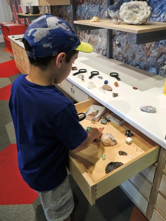 [DSCN9469%255B3%255D.jpg]