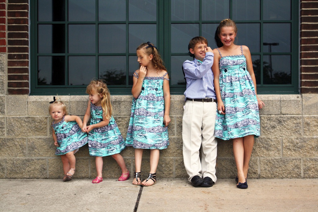 [IMG_1738%255B3%255D.jpg]