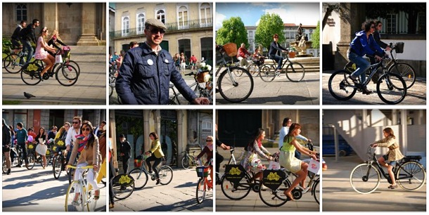 Fotos Braga Trendy Cycle (Rómulo Duque)