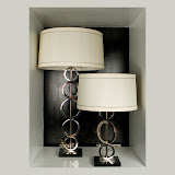 Lamp Designs