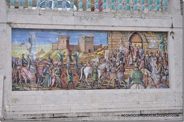 DSC_0174-Caltagirone DSC_0174-Caltagirone