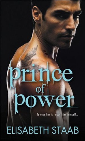 [prince-of-power%255B4%255D.jpg]