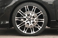 Mazda3-MPS-MR-Car-Design-3 Mazda3-MPS-MR-Car-Design-3