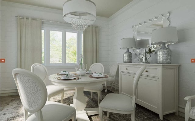 [Geovin%2520Furniture%2520via%2520Decor%2520Happy%255B3%255D.jpg]