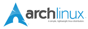 Archlinux-official-fullcolour Archlinux-official-fullcolour