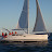 PC170172.JPG