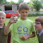 IMG_8586.JPG