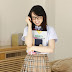 Rina Koike - YS Web Vol.406 (59/109) (33)