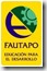 FAUTAPO
