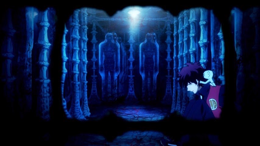 [Kekkai%2520Sensen%2520-%252002%2520-26%255B2%255D.jpg]