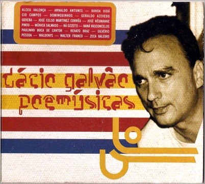 Capa Capa